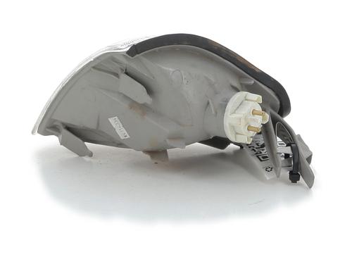 Right front indicator MERCEDES-BENZ E-CLASS (W210) E 200 (210.035) | BP27553748C33 