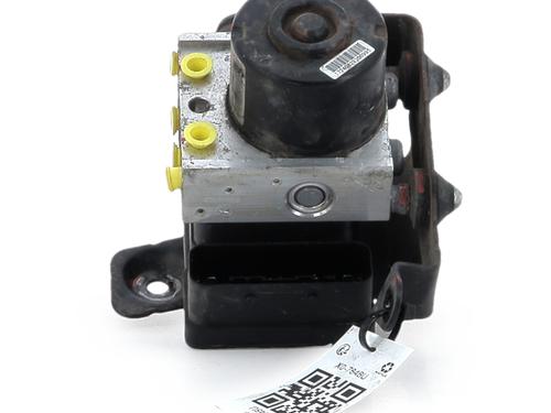 ABS pump OPEL AGILA B (H08) 1.0 (F68) | BP36211925M43 - Image 4