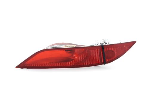 Used Rear bumper left light Rear bumper left light VOLVO V40 Cross Country (526) T3 (152 hp) 40114916 40114916