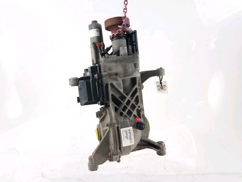 Used Rear differential LAND ROVER DISCOVERY SPORT (L550) 2.0 D 4x4 (150 hp) 24969251