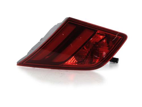 Used Right tailgate light PEUGEOT 308 II (LB_, LP_, LW_, LH_, L3_) 1.2 THP 110 (110 hp) 31821742
