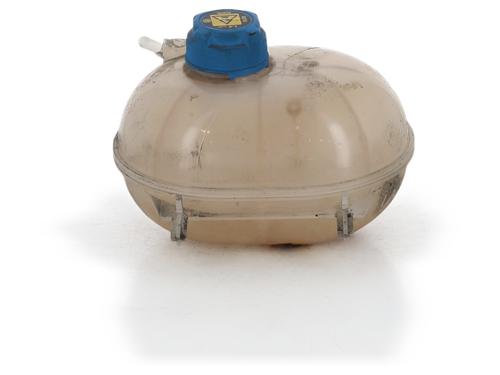 expansion-tank-fiat-500-312_-2007-37869780 main image