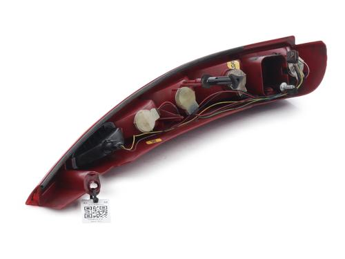 Left taillight CITROËN C8 (EA_, EB_) 2.0 HDi 135 | BP39489617C34 - Image 3