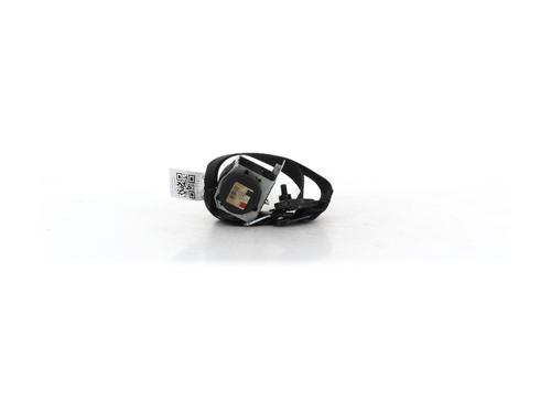 Front left seatbelt MINI MINI (R56) One | BP39422480I26 - Image 3