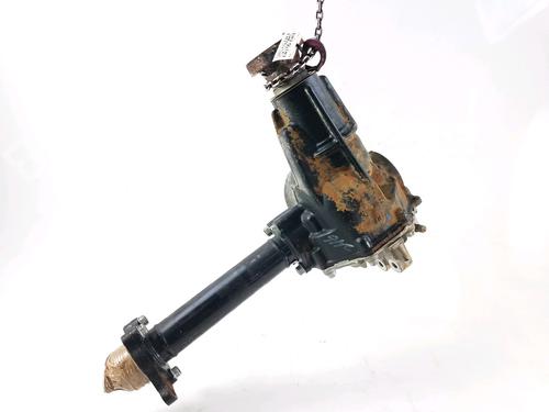 Used Front differential Front differential KIA SORENTO I (JC) 2.5 CRDi 4WD (140 hp) 19655566 19655566