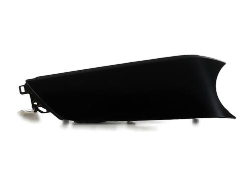 Display monitor ALFA ROMEO GIULIA (952_) 2.0 (952ABA25B) | BP29696038C48 