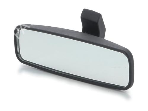 Rétroviseur intérieur TOYOTA AYGO (_B1_) 1.0 (KGB10_, KGB10R) (68 hp) 32378708