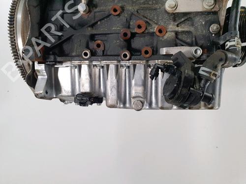 Engine SEAT ATECA (KH7, KHP) 1.6 TDI | BP37483126M1  - Image 11