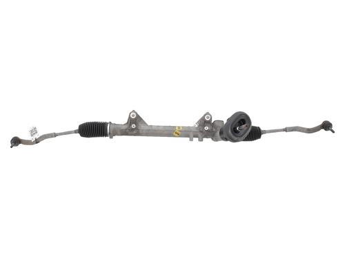 Used Steering rack Steering rack RENAULT CLIO IV (BH_) 1.5 dCi 75 (75 hp) 34230882 34230882