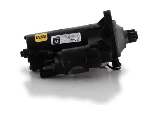 Startmotor Startmotor VW GOLF V (1K1) 1.9 TDI (105 hp) 33567165 33567165