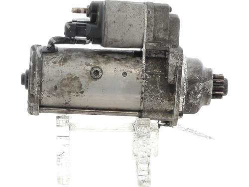 Starter SEAT IBIZA III (6L1) 1.9 TDI | BP23459783M8 