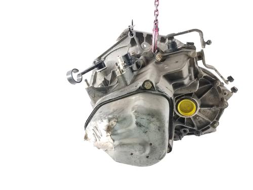 Gearbox CITROËN SAXO (S0, S1) 1.1 X, SX | BP18969330M3 