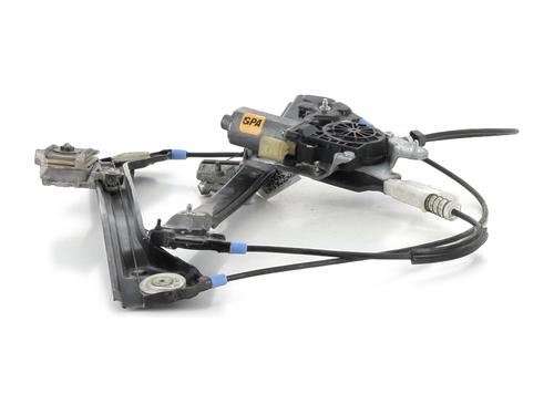 Front right window mechanism BMW 3 Coupe (E46) 330 Cd | BP29517726C23 