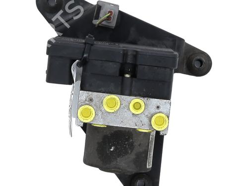 ABS pump PEUGEOT 206 Van  | BP28160994M43 