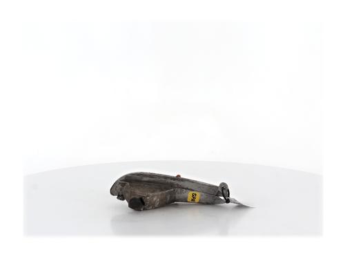 Rear bumper left light FIAT PUNTO (199_) 1.2 (199AXZ1A, 199BXZ1A) | BP35749166C81 - Image 2