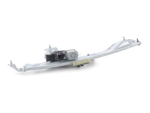 Rear right window mechanism DACIA DUSTER (HM_) 1.5 dCi 115 (HMAD) | BP38742301C25 - Image 4