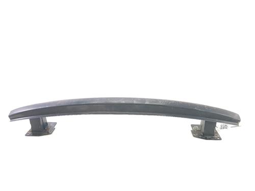 Used Rear bumper reinforcement SEAT IBIZA III (6L1) [2002-2009]  24361504