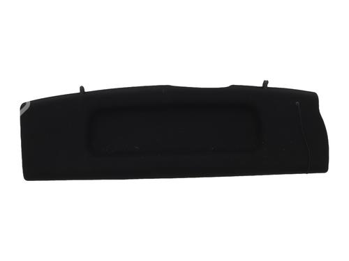 Chapeleira/Cortina mala PEUGEOT 107 (PM_, PN_) 1.0 | BP30895676C85