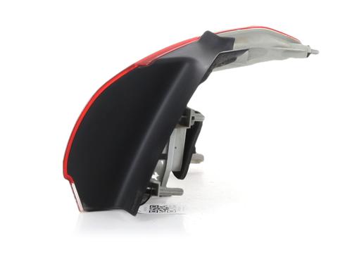 Left taillight PEUGEOT 2008 I (CU_) 1.2 THP 110 / PureTech 110 | BP38918418C34 - Image 3