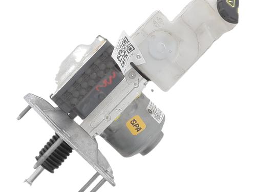 ABS pump RENAULT 5 E-Tech 120 | BP40058120M43  - Image 5