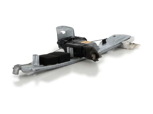 Rear right window mechanism RENAULT MEGANE II (BM0/1_, CM0/1_)  | BP26038805C25 