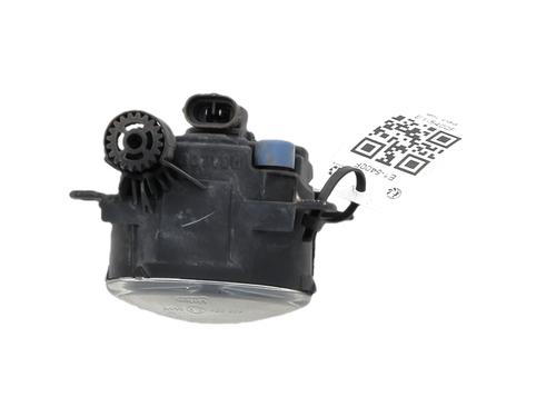 Left front fog light CITROËN C4 II (NC_) 1.6 BlueHDi 120 | BP37065363C30 - Image 2