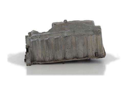 Oil sump VW TRANSPORTER T5 Van (7HA, 7HH, 7EA, 7EH) 2.0 TDI | BP29602450M115 