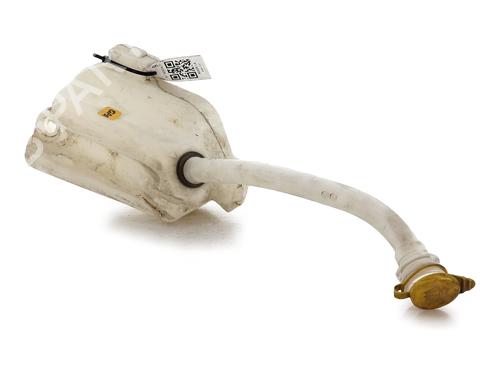 Used Windscreen washer tank RENAULT KANGOO Express (FW0/1_) 1.5 dCi 110 (FW06, FW12) (110 hp) 31122979