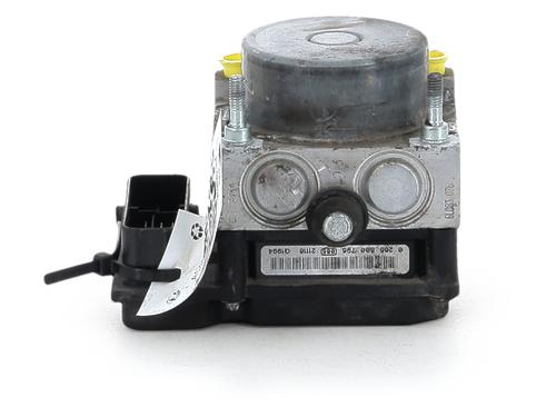 Used ABS pump ABS pump 38978718 38978718