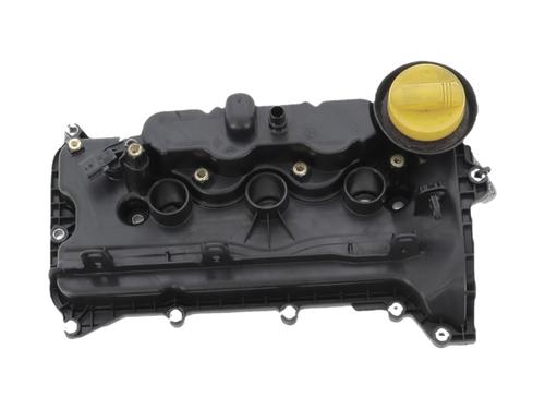 BP36794987M124 main image
