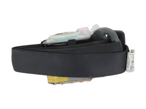 Used Front left belt tensioner TOYOTA YARIS (_P1_) 1.3 (NCP10, SCP12_) (86 hp) 30449069