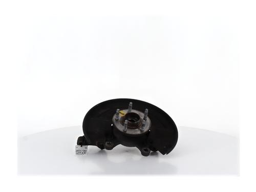 Used Left front steering knuckle Left front steering knuckle CHEVROLET TRAX 1.4 (140 hp) 34531954 34531954