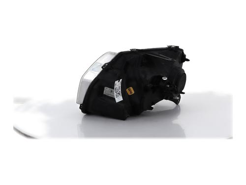 Right headlight DACIA DUSTER (HS_) 1.5 dCi (HSMC) | BP40172285C29 - Image 2