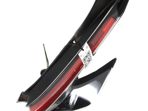 Used Right taillight NISSAN JUKE (F15) 1.5 dCi (110 hp) 29579090