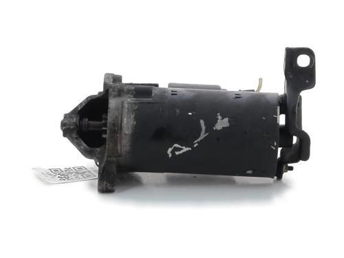 Startmotor RENAULT TWINGO I (C06_) 1.2 (C063, C064) | BP28160527M8 