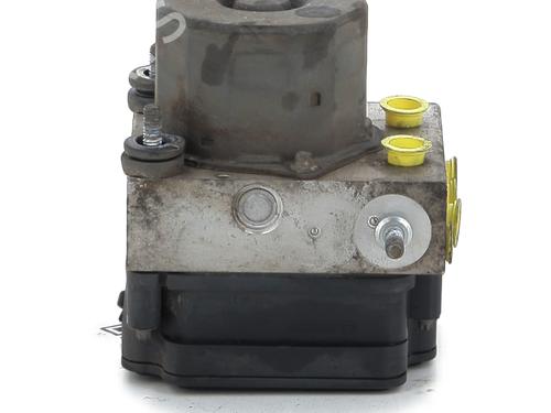 Módulo de ABS PEUGEOT BOXER Van 2.2 HDi 130 | BP30632601M43