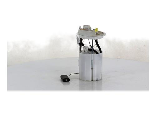 Fuel pump LANCIA DELTA III (844_) 1.4 (844.AXB1A) | BP30140793M76 