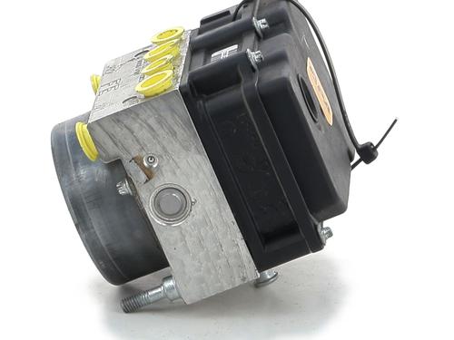 ABS Bremseaggregat OPEL CORSA D (S07) 1.0 (L08, L68) | BP29602760M43 