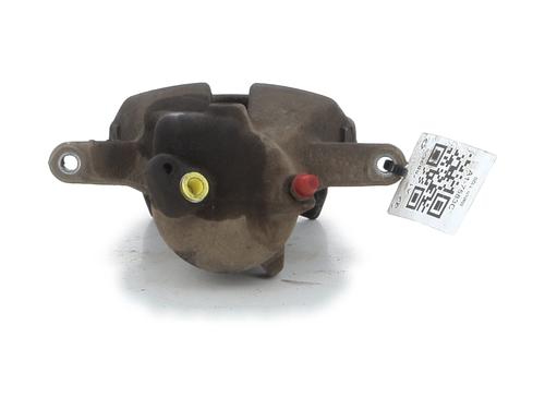 Right front brake caliper SUZUKI SX4 (EY, GY) 2.0 DDiS 4x4 (RW420D) | BP33866640M104 - Image 4