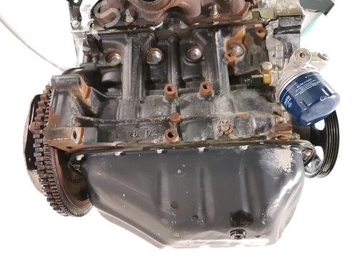 Engine RENAULT TWINGO II (CN0_) 1.2 16V (CN04, CN0B) | BP39633664M1  - Image 10