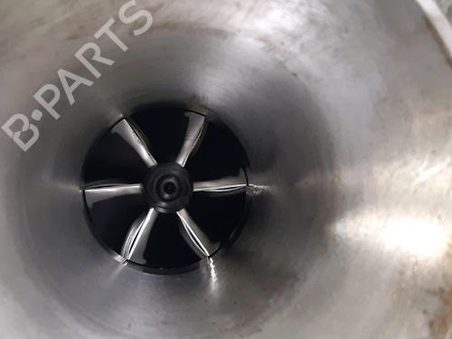 Engine BMW 2 Gran Tourer (F46) 214 d | BP32401479M1 