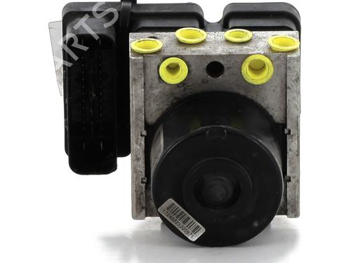 ABS Bremseaggregat CITROËN C2 (JM_) 1.6 (109 hp) 29111655
