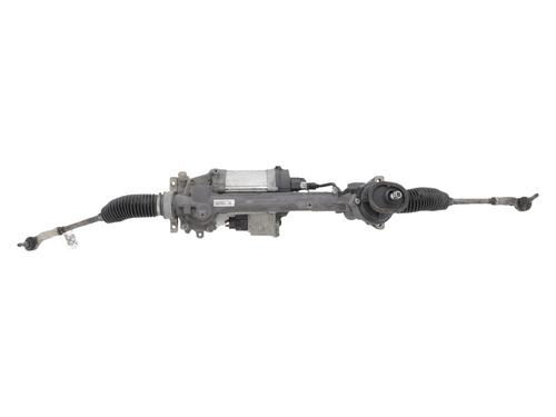 steering-rack-vw-golf-plus-v-5m1-521-2004-2005-2006-2007-2008-2009-2010-2011-2012-2013-37627229 main image