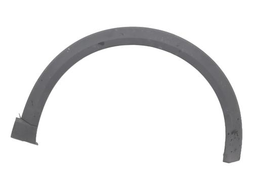 Used Front right wheel arch trim FORD PUMA (J2K, CF7) 1.0 EcoBoost mHEV (125 hp) 31367195