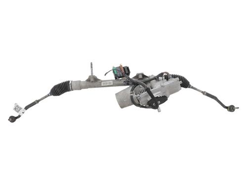 Used Steering rack Steering rack CITROËN C3 II (SC_) 1.6 HDi 90 (90 hp) 40277697 40277697