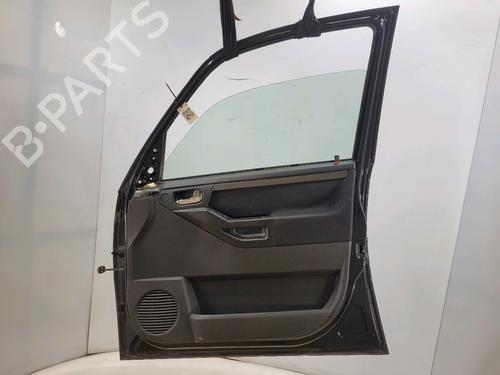 Right front door OPEL MERIVA A MPV (X03)  | BP23855374C3 