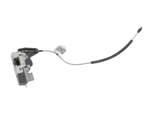 front-right-lock-peugeot-307-break-3e-2002-2003-2004-2005-2006-2007-2008-2009-32401282 main image