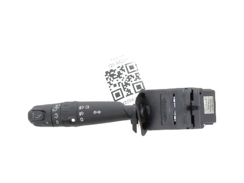Switch PEUGEOT 806 (221) 2.0 HDI | BP22630191I30 