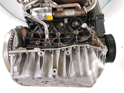 Engine RENAULT MEGANE CC (EZ0/1_) 1.9 dCi (EZ0J, EZ1S) | BP39461238M1  - Image 13