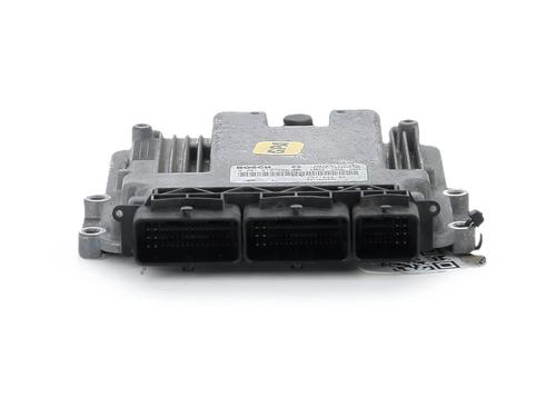 Used Engine control unit (ECU) Engine control unit (ECU) DACIA LODGY (JS_) 1.5 dCi (90 hp) 35891760 35891760